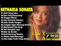 Lagu 💔 LAGU POP NOSTALGIA 80an 90an 💔 Betharia Sonata – Kenangan Cinta \u0026 Air Mata