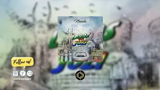 niniola commando ft oskido