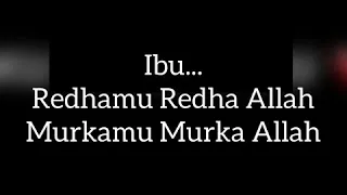 Download Aeman-Buatmu Ibu MP3