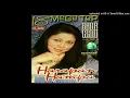 Download Lagu Rana Rani.Harapan hampa