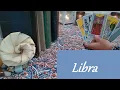 Libra SECRET LOVE They Are Happy Just Being Near You Libra LOVE LUST LOSS Now-August 22nd