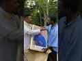 Download Lagu WATCH HOW EREKERE STOLE FROM WOLI AGBA. #viral #comedy #enjoy #funny