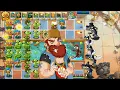 Download Lagu Plants vs Zombies 2 PAK Crazy Time Travel | PvZ 2 PAK | Game NHP