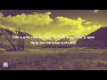 Pepe Quintana, Farruko, Anuel AA, Bryant Myers - Ella y Yo (Letra/Lyrics)