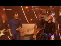 NINO DE ANGELO & GIOVANNI ZARELLA -  Tornero @Die Giovanni Zarrella Show 12.02.2022