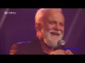 Download Lagu NINO DE ANGELO \u0026 GIOVANNI ZARELLA -  Tornero @Die Giovanni Zarrella Show 12.02.2022