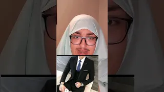 امي لما تختار لي ملابس عرس كوميديا مضحكة ضحكة من القلب كوميديا 