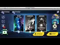 Overdrive - Ninja Shadow Reven Unity Trailer
