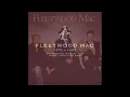 Fleetwood Mac - Little Lies (1987) HQ