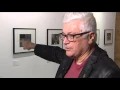 Bill Owens about the suburbian soul
