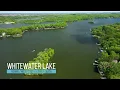 Play Awhile in Whitewater WI