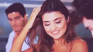 حالات واتس شفتي الفراشات وفيق حبيب 