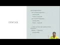 Computer Programming 2 - Final Requirement