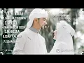 Kumpulan Sholawat Dan Lagu Arab Terbaru 2020Pengantar Tidur