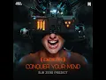 Download Lagu Sub Zero Project - Conquer Your Mind (APEX 2023 OST) (Extended Mix)