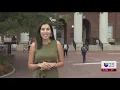 Becas - Proyecto U Univision Dallas