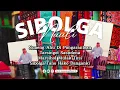 Download Lagu SIBOLGA NAULI Cipt: Charles Hutagalung