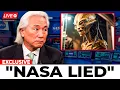Download Lagu “The Moon Is NOT What You Think And I Brought Proof | Michio Kaku”