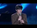 Download Lagu Arthur Nery Live At Dubai 2022