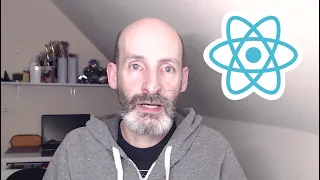 Quick React Tutorial Part 7 Memoization
