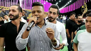 مجوز ناار    ياشوق سهم عيونك    والله لنصبلك فخة عفخة وصيدك صيد الحجل    الهرم معتصم العمر دندنها