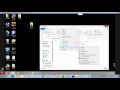 HTML5 - CSS3 Web Template Developing Bangla Part 1