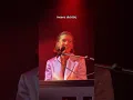 Download Lagu Dichtbij (live in Paradiso)