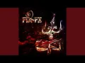 Download Lagu Seer of All