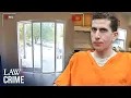 Download Lagu All New Evidence in Bryan Kohberger's Idaho Murders