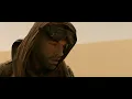 for KING + COUNTRY - WHAT ARE WE WAITING FOR? [the single] Official Music Video