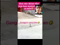Download Lagu anak bebek ngomel\