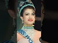 Download Lagu top 10 countries with most Miss World winners #youtubeshorts #top10 ##missworld #shorts #actresss