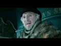 Every Liam Neeson Movie Streaming On Netflix