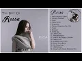 Download Lagu Rossa Full Album Kumenangis