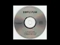 "I'm Just a Kid" Simple Plan 2001 Demo Version