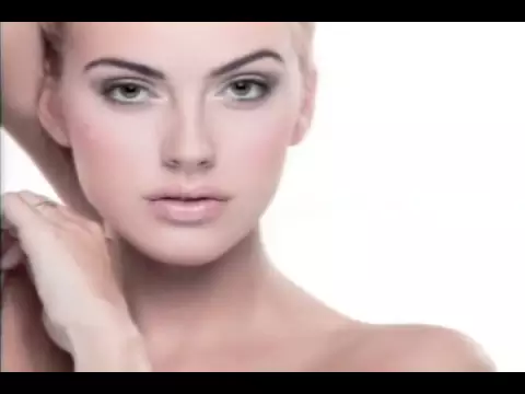 Alimentos que ayudan a la producción de colágeno