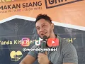 Download Lagu Jangan biarkan LUKA BATINMU merusak hidupmu !!