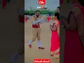 Download Lagu babasahbanmule tuzyan mazya gharat #jaybhim #ambedkar #bhimsainik #viral #shortvideo #psi