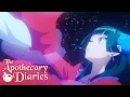 Download Lagu Maomao Dances in Starlight | The Apothecary Diaries