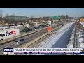 PennDOT issues refunds for speed camera ticket