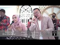 Download Lagu ADA UNTUKMU - Tyo | EQHIS Live Cover