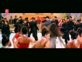 Download Lagu Kuch Bhi Na Kaha [Full Song] Aapko Pehle Bhi Kahin Dekha Hai