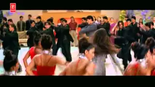 kuch bhi na kaha full song aapko pehle bhi kahin dekha hai
