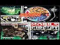 Download Lagu MobileCircuit Tribute DJ KLU on the mix