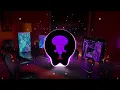 Download Lagu DJ STECU KOPLO JARANAN | DJ STECU STECU VIRAL TIKTOK TERBARU 2025 YANG KALIAN CARI!!!