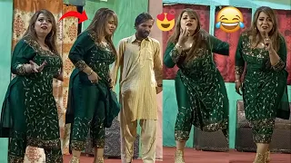 best of sheeza butt new comedy stage drama stage life