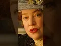 Download Lagu Titanic 1997 Did You Know 6