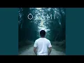 Download Lagu Bertemu Kembali