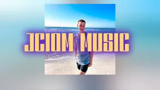 mike malagies some days