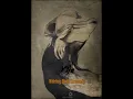 Dhafer youssef   Whirling Birds Ceremony 'Birds Requiem' Suite